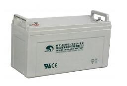 赛特蓄电池BT-HSE-120-12
