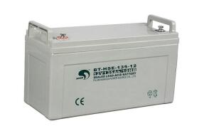赛特蓄电池BT-HSE-135-12