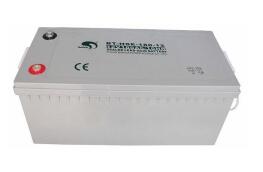 赛特蓄电池BT-HSE-180-12